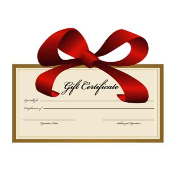 gift_certificate - CalvaryCouponers dotcom
