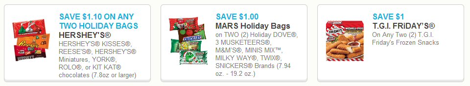snack coupons nov 25 01