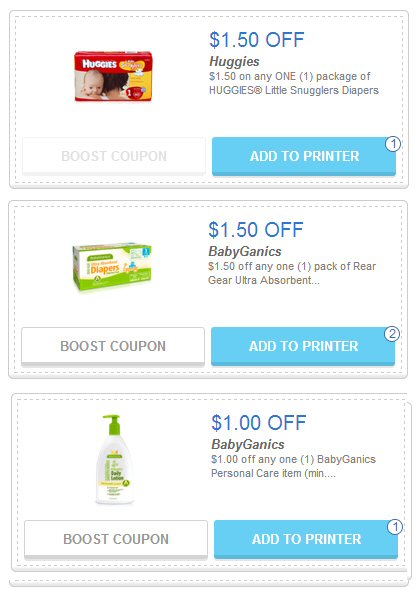 Hopster Baby Coupons december