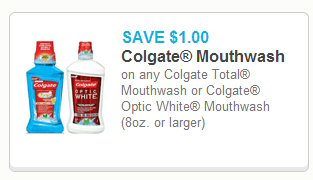 Colgate coupon 02