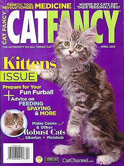 Cat_Fancy_Magazine_Cover