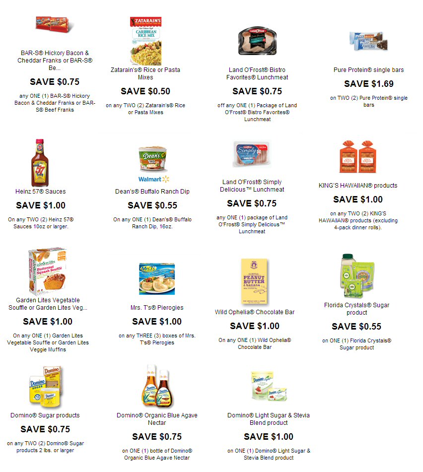 red plum coupons may 5 2014 calvary couponers