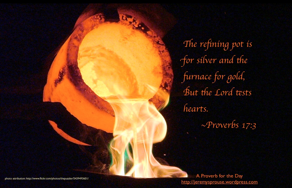 proverbs-17-3