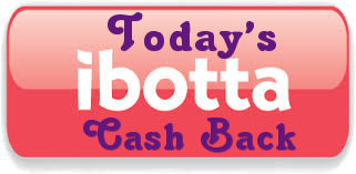 Todays Ibotta cash back deals