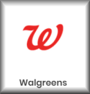 Walgreen's Coupons